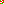 Destellos dst-8263610