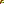 Destellos dst-826364