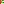 Destellos dst-826365