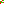 Destellos dst-826366