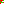 Destellos dst-826369