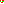 Destellos dst-82637