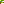 Destellos dst-826370