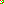 Destellos dst-8263701