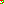 Destellos dst-8263703