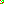 Destellos dst-8263705
