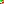 Destellos dst-8263706