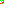 Destellos dst-8263707