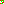 Destellos dst-8263708