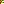 Destellos dst-826371