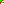 Destellos dst-826372