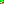 Destellos dst-8263726