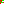 Destellos dst-826373