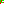 Destellos dst-826374