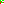 Destellos dst-826375