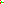 Destellos dst-826377