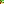 Destellos dst-826379