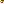 Destellos dst-82638