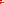 Destellos dst-826380