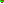 Destellos dst-82640