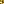 Destellos dst-8264003