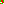 Destellos dst-8264005