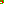 Destellos dst-8264006