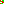 Destellos dst-8264007