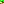Destellos dst-8264009