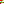 Destellos dst-826401