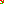 Destellos dst-8264016