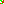 Destellos dst-8264019