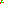 Destellos dst-826402