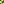 Destellos dst-8264021