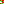 Destellos dst-8264024