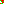 Destellos dst-8264025