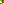 Destellos dst-8264026