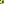 Destellos dst-8264027