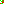 Destellos dst-8264028