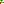 Destellos dst-826403
