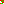 Destellos dst-8264030