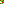 Destellos dst-8264031