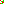 Destellos dst-8264033