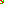 Destellos dst-8264035
