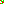 Destellos dst-8264037