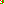 Destellos dst-8264038