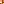 Destellos dst-8264040