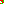 Destellos dst-8264041