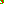 Destellos dst-8264042