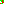 Destellos dst-8264043